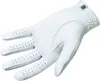 Guanti Footjoy CabrettaSof White Left Hand ML da uomo Anteprima dell’immagine prodotto 7
