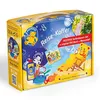Reise-Koffer Set 250ml, mit original PIXI Buch und Produktbild-Vorschau 5