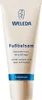 WELEDA Fußbalsam, 75 ml Balsam Produktbild-Vorschau 19