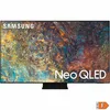 Samsung Series 9 QE50QN90AAT, 127 cm (50"), 3840 x 2160 Produktbild-Vorschau 1
