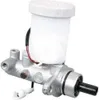 Hauptbremszylinder Ø 22,2 mm 3x M10x1.0 A.B.S. für u.a. Produktbild-Vorschau 1