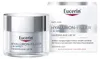 Eucerin Efc Aa Hyaluronfiller Ps Tag 50 ml Produktbild-Vorschau 1