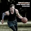 Arm Sleeves Armwärmer Ärmlinge Kompression Bandage Produktbild-Vorschau 2