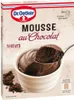 Oetk.Mouss.Chocolat feinh.86g Produktbild-Vorschau 8