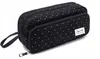 Zagatto Pencil Case Extendable Triple Pencel Case ZG797 Náhled obrázku produktu 1