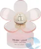 Marc Jacobs Daisy Love Eau So Sweet toaletná voda pre ženy Náhľad obrázku produktu 3