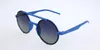 Polaroid Pld6016szdipw Sonnenbrille Blau  Mann Blau One Produktbild-Vorschau 7