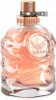 ADIDAS Born Original für Sie EDP 50ml Duft Damen Produktbild-Vorschau 2