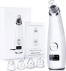 Mr. Mitesser-Entferner Suction - Mitesser-Absaugung / Produktbild-Vorschau 1