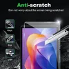 2X Schutzglas für Xiaomi Redmi Pad 2 Display Panzerfolie Produktbild-Vorschau 3