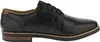 Rieker Herren Schnürschuh Halbschuh elegant Ziernaht 13500, Produktbild-Vorschau 65