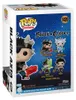 Black Clover - Black Asta 1420 - Funko Pop! Vinyl figuur Productafbeelding-voorbeeld 7