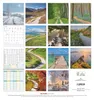 Alpha Edition - Wege Kalender 2026 - Broschürenkalender Produktbild-Vorschau 2
