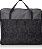 Karlie Smart Carry Bag Transporttasche Nylon 54 x 27 x 30 Produktbild-Vorschau 3