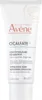 Avene Cicalfate+ Hydrating Skin Repairing Emulsion Produktbild-Vorschau 1