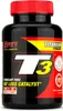 SAN t3, 90 kapsl 16614 Náhled obrázku produktu 1