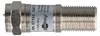 goobay SAT Dämpfungsglied 12 5 2300 MHz (Bulk) Anteprima dell’immagine prodotto 7