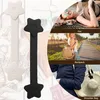 Hut-Clip für Reisen, Handtasche, Rucksack, Gepäck, Produktbild-Vorschau 5