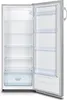 Gorenje R4142PS Kühlschrank ohne Gefrierfach, 242 Liter, Produktbild-Vorschau 5