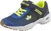 Chaussures de sport Lico Barney pour enfants, baskets, Voir les images du produit 24