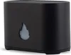 Aga LED Aroma Diffuser mit Flammen Effekt, Luftbefeuchter Produktbild-Vorschau 4