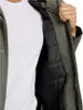 Didriksons Falke Parka Winterjacke Herren Produktbild-Vorschau 9