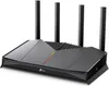 TP-Link Archer GE230, Wi-Fi 7 (802.11be), Dual-Band (2,4 Produktbild-Vorschau 2