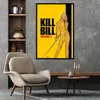 Grupo Erik Kill Bill Vol 1 Plakat 61x91,5cm. Podgląd zdjęcia produktu 2