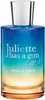 Juliette Has a Gun Vanilla Vibes Eau de Parfum unisex 50 ml Voir les images du produit 13