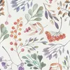 CEBA BABY Podložka přebalovací cestovní (40x60)  Rowanberry Náhled obrázku produktu 2
