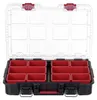 KETER Stack & Roll organizér Keter 251491 Náhled obrázku produktu 7
