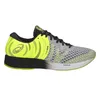 Asics Schuhe Noosa FF 2, T819N9695, Größe: 44,5 Produktbild-Vorschau 10