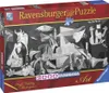 RAVENSBURGER Puzzle Art Collection: Guernica, 1937, 2000 Produktbild-Vorschau 2