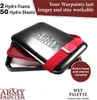 The Army Painter - Tavolozza Umida Anteprima dell’immagine prodotto 5