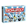 Monopoly Ralph Ruthe Cartoons Spiel Gesellschaftsspiel Produktbild-Vorschau 4