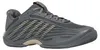 K-Swiss Chaussures de tennis 04604-082-M gris pour homme Voir les images du produit 2