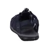 Buty Keen 1027407 Podgląd zdjęcia produktu 3