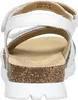 Sulia Basics B1 Produktbild-Vorschau 79