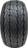18.5x8.50-8 Pneumatico per rimorchio a 6 tele ad alta Anteprima dell’immagine prodotto 2