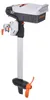 Moteur hors-bord électrique Torqeedo Travel XP, idéal pour Voir les images du produit 8