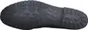 Paul Green Super Soft Slipper - Schwarz Glattleder Größe: Produktbild-Vorschau 26
