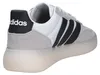 Adidas Calzado Barreda Decode, JI2315 Vista previa de la imagen del producto 33