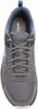 Skechers Chaussures Track Scloric, 52631GYNV Voir les images du produit 6