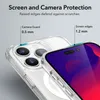 Esr Classic Hybrid Case für Iphone 14 Pro Max, Magsafe Produktbild-Vorschau 7