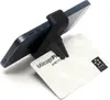 Kenu Airframe+ iPhone Auto vent Halterung – Aus langlebigem Produktbild-Vorschau 10