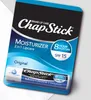 ChapStick Moisturizer SPF 15 Schützender Lippenstift mit Produktbild-Vorschau 2