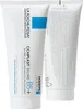 LRP Cicaplast Baume réparateur apaisant Voir les images du produit 6