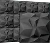 DECCART | 3D stropné kazety | Stenové panely | Lamely na Náhľad obrázku produktu 1