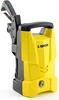 Nettoyeur haute pression ONE 120 330l/h 120bar 1,7kW 230V Voir les images du produit 4