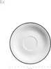 Kaffeeservice, Porzellan Kaffeeservice, Porzellan Nola Produktbild-Vorschau 5